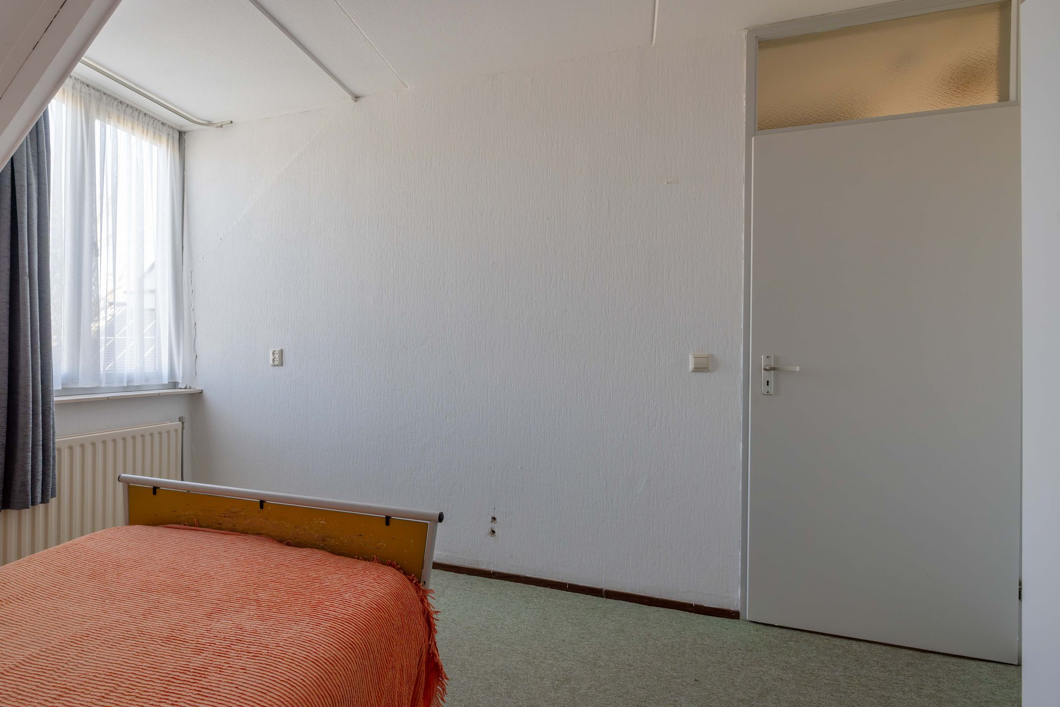 Foto 21 van Provincialeweg 49-A