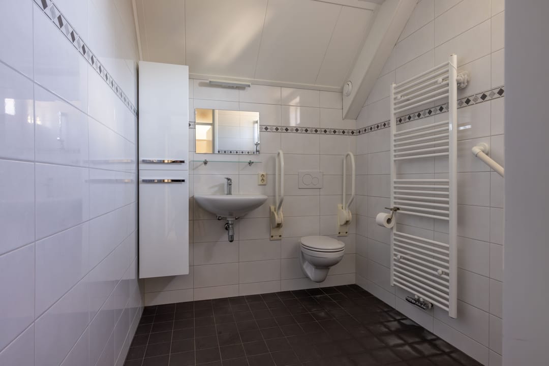 Foto 22 van Provincialeweg 49-A