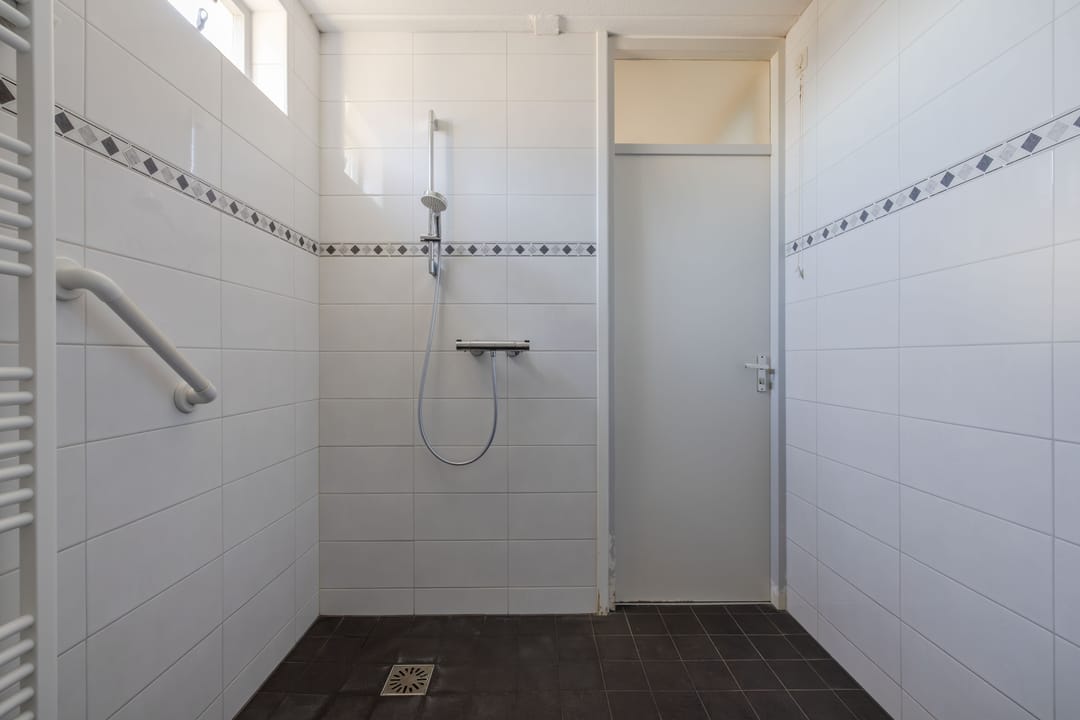 Foto 23 van Provincialeweg 49-A