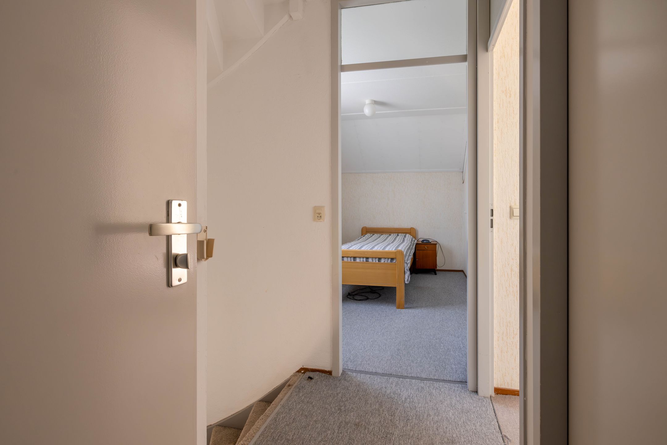 Foto 24 van Provincialeweg 49-A