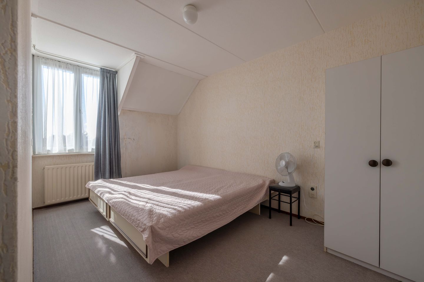 Foto 25 van Provincialeweg 49-A