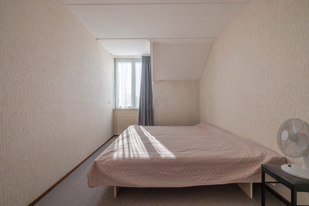 Foto 26 van Provincialeweg 49-A