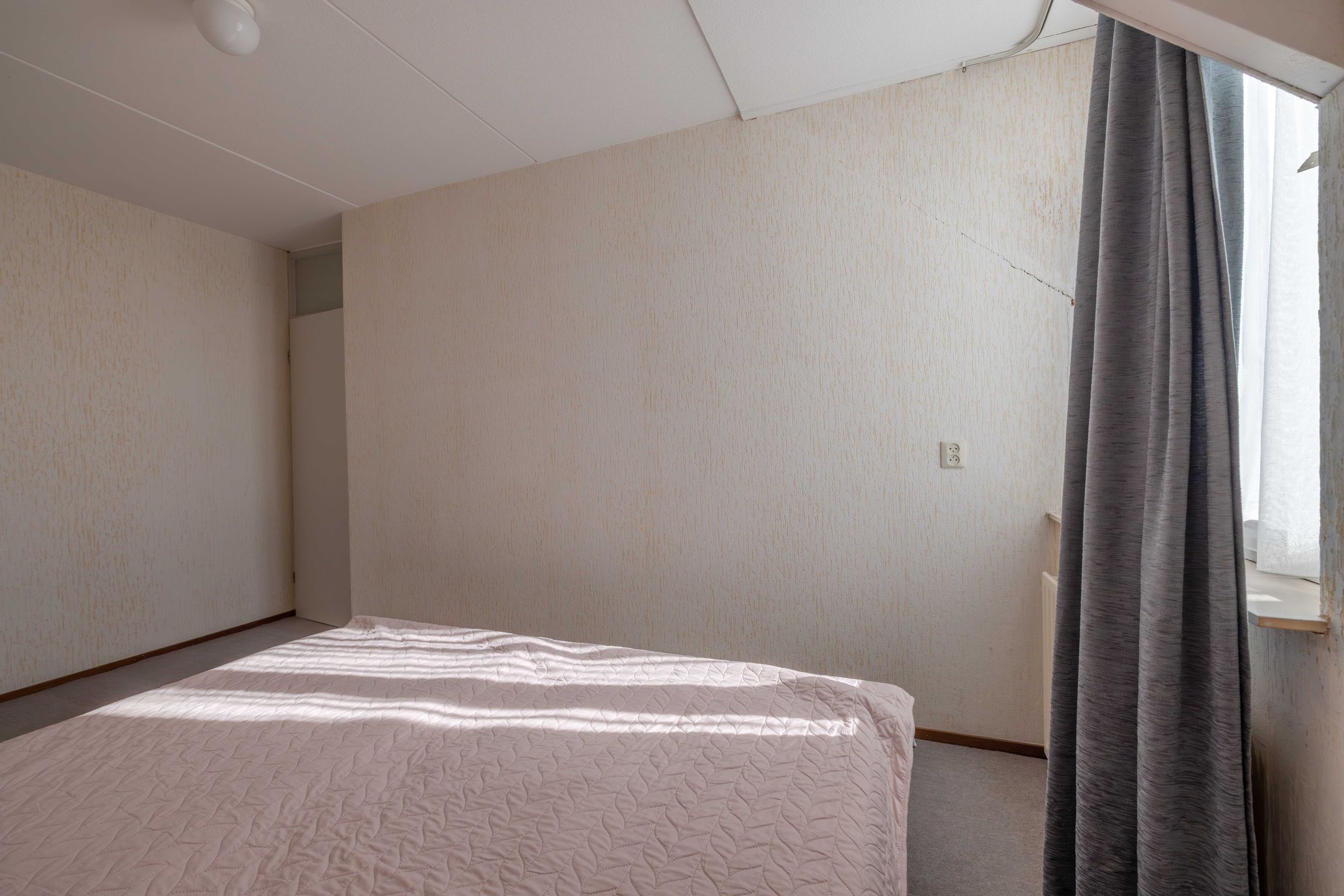 Foto 27 van Provincialeweg 49-A