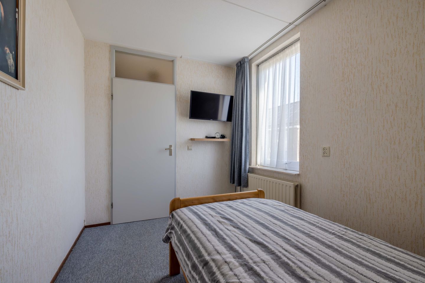 Foto 29 van Provincialeweg 49-A