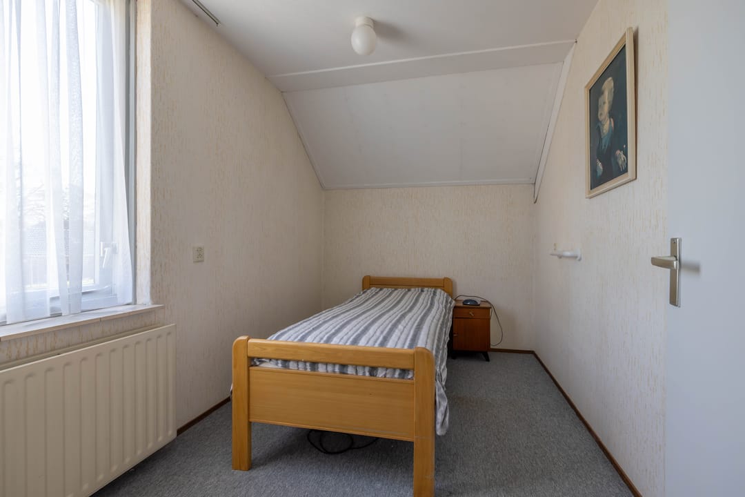 Foto 28 van Provincialeweg 49-A