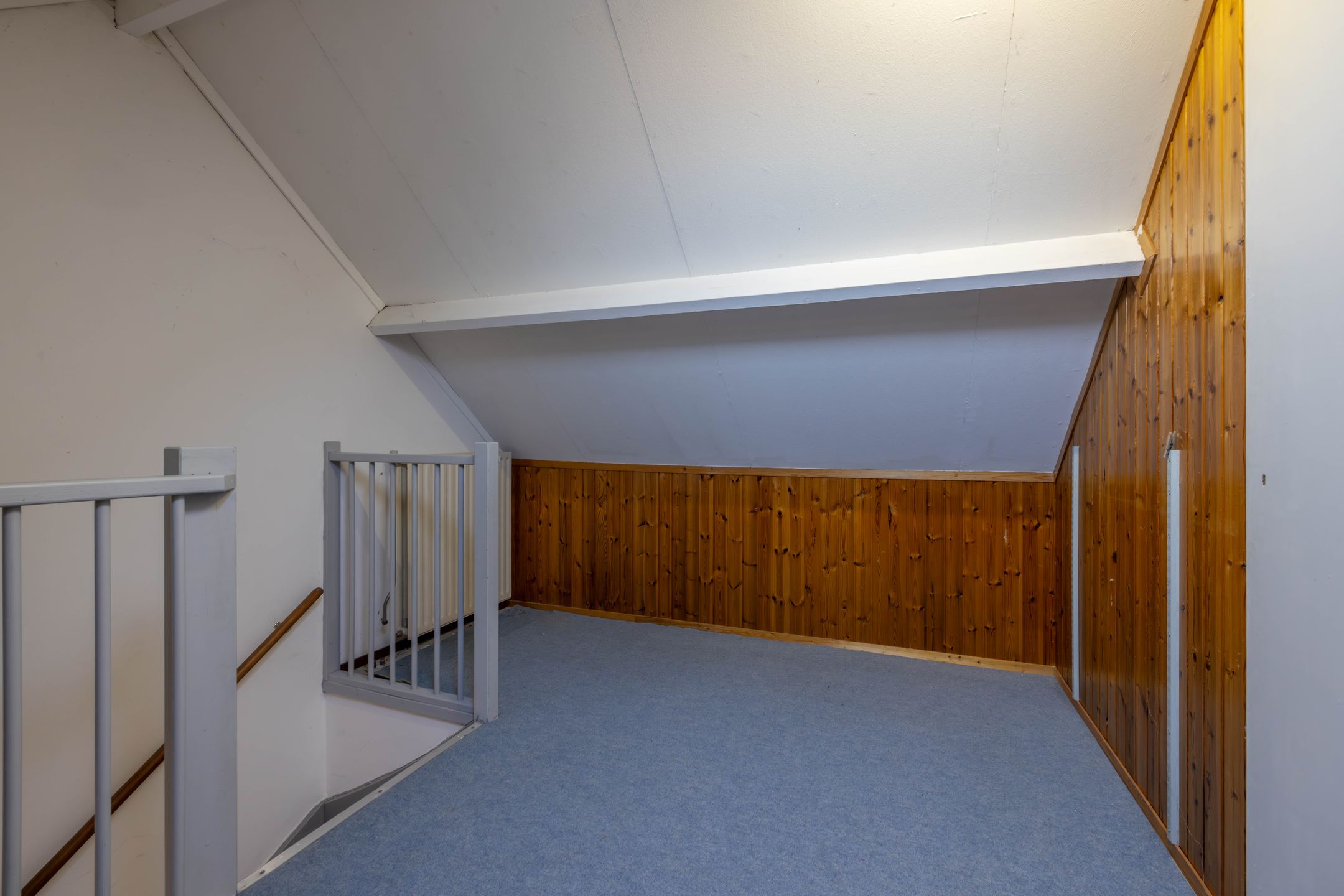 Foto 30 van Provincialeweg 49-A