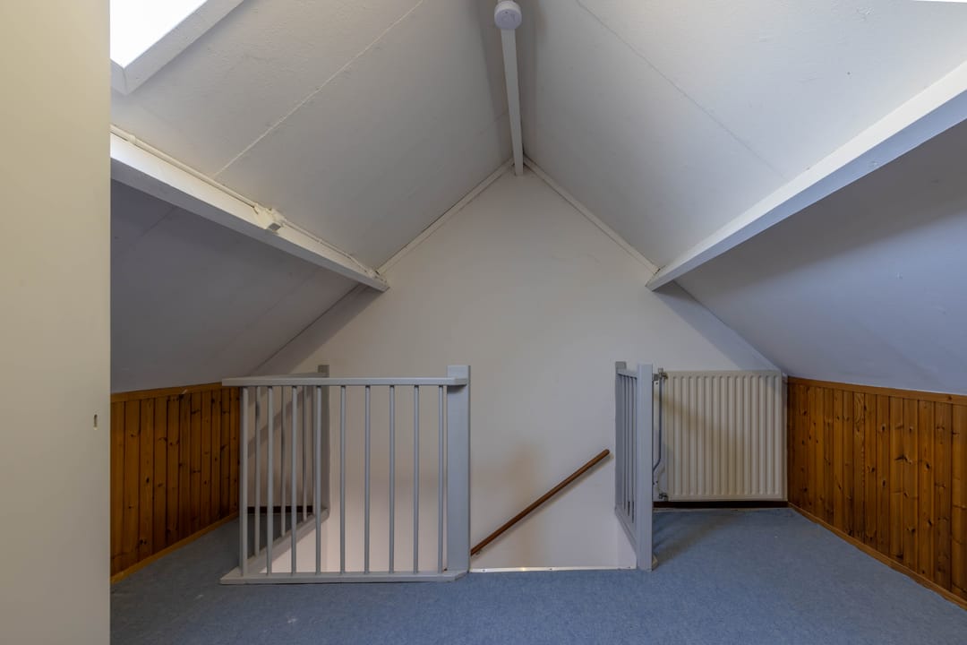 Foto 31 van Provincialeweg 49-A