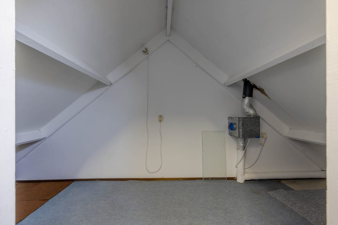 Foto 32 van Provincialeweg 49-A