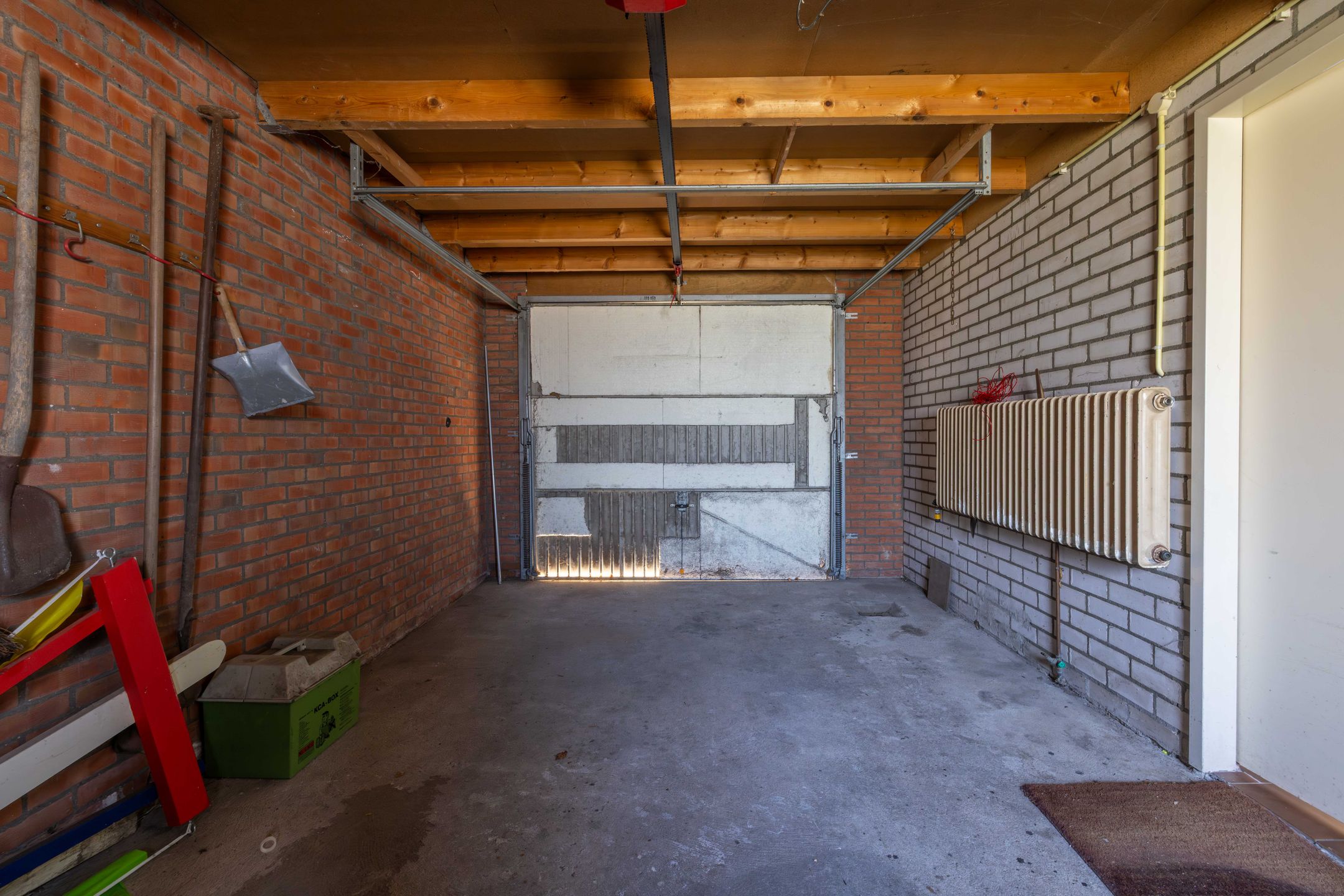 Foto 33 van Provincialeweg 49-A