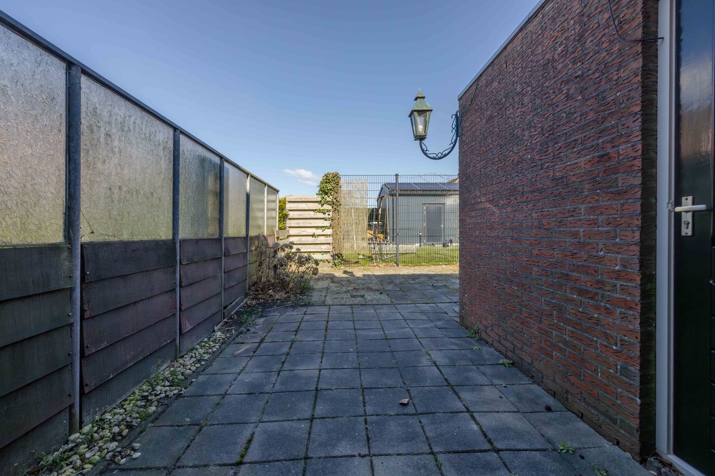 Foto 35 van Provincialeweg 49-A