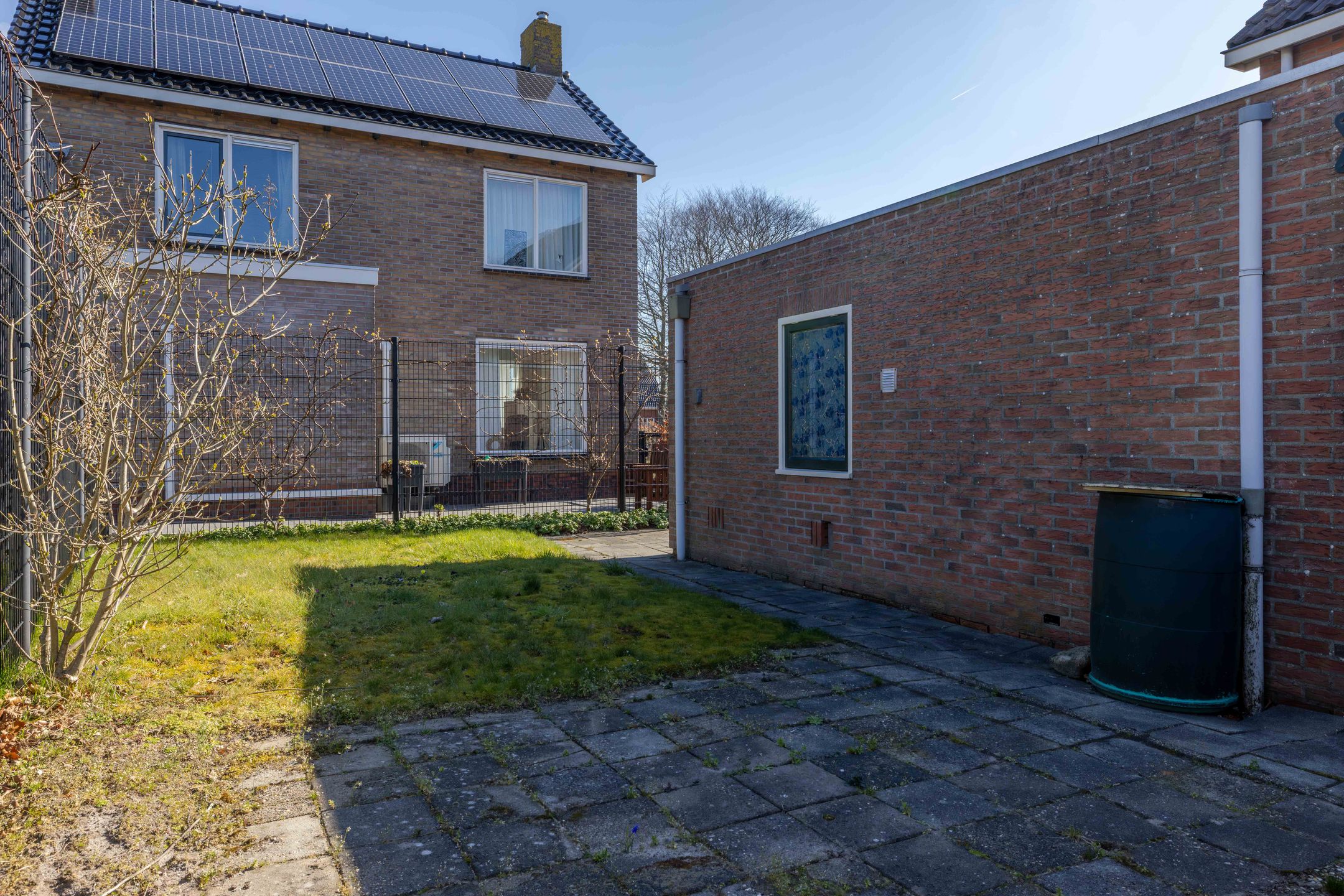 Foto 36 van Provincialeweg 49-A