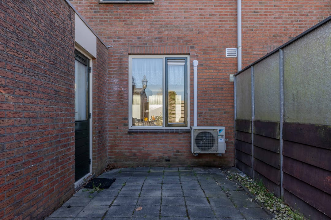 Foto 37 van Provincialeweg 49-A