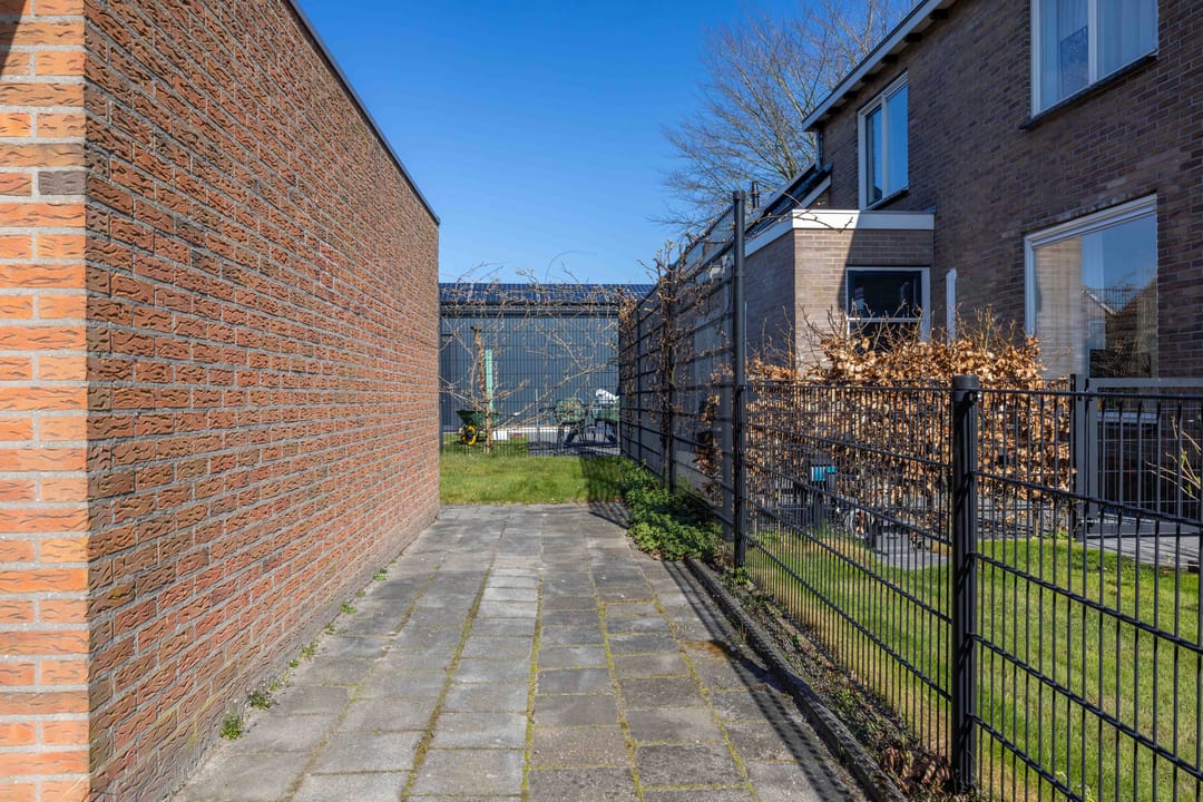 Foto 38 van Provincialeweg 49-A