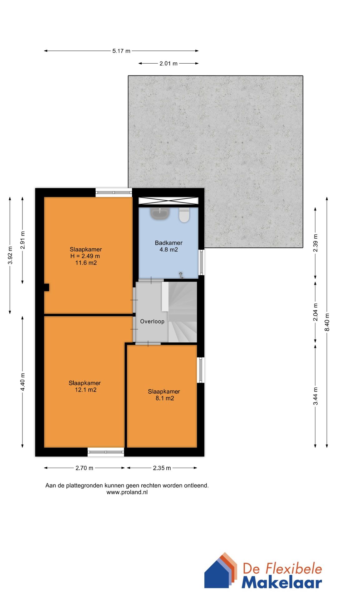 Foto 41 van Provincialeweg 49-A