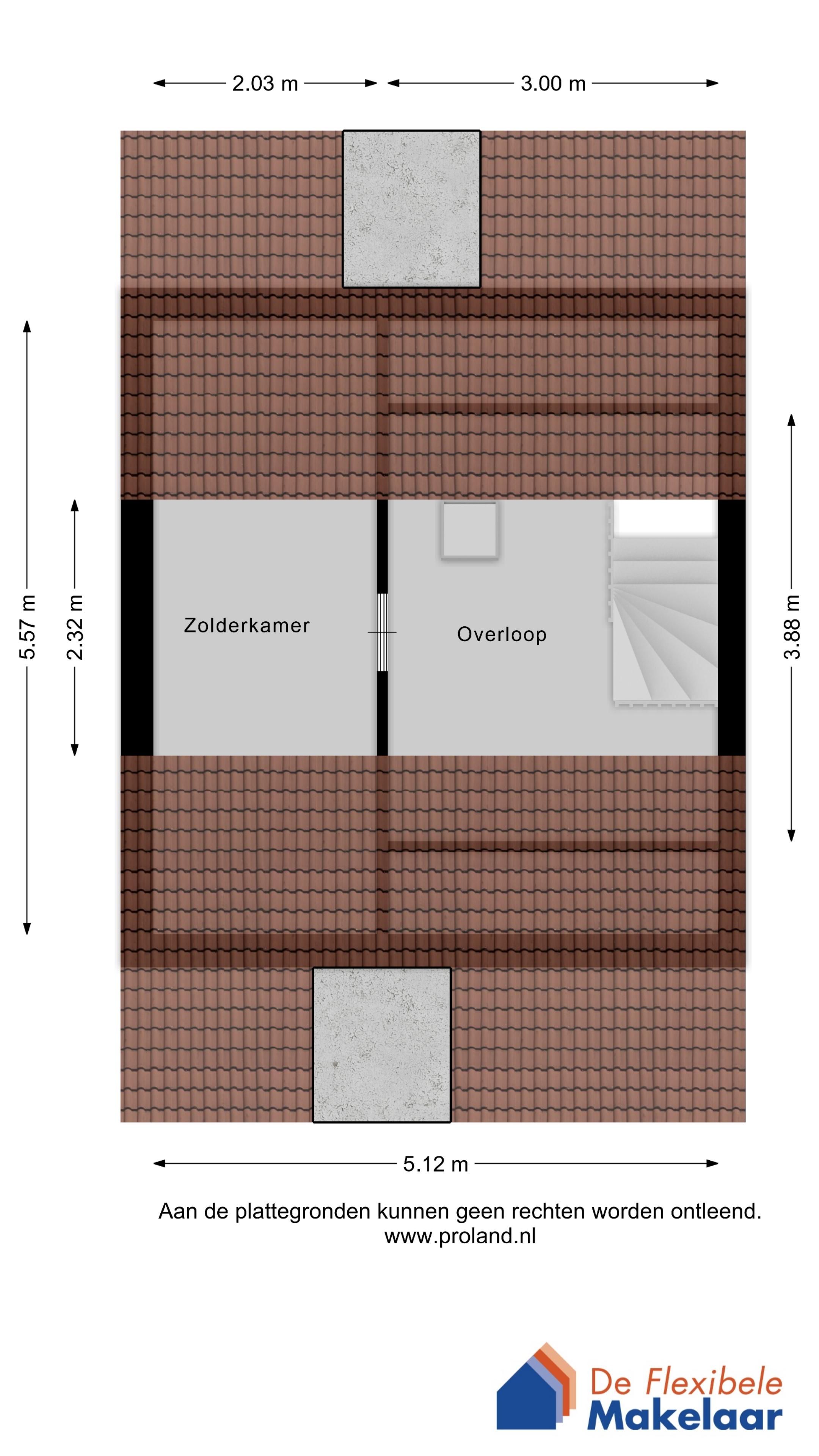 Foto 42 van Provincialeweg 49-A