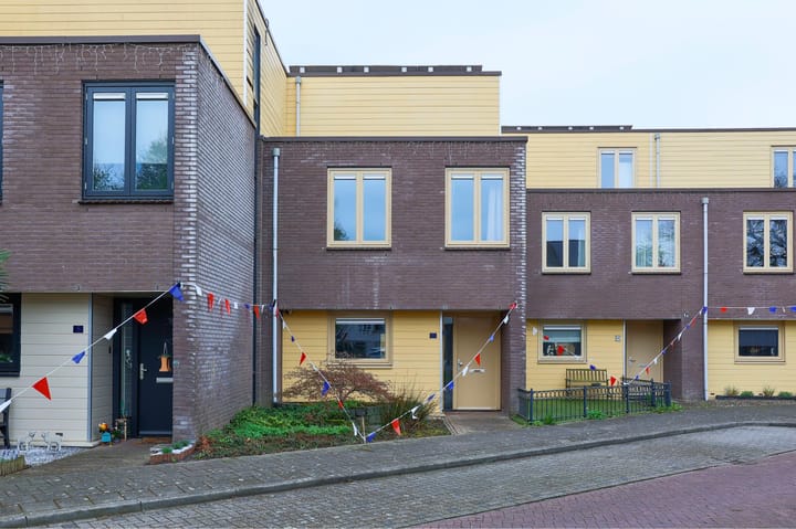 Vederkruid 7
