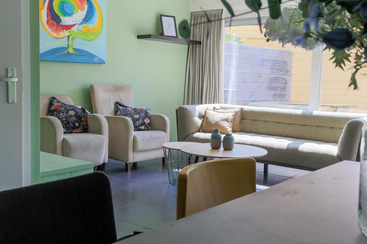 Foto 4 van Vederkruid 7