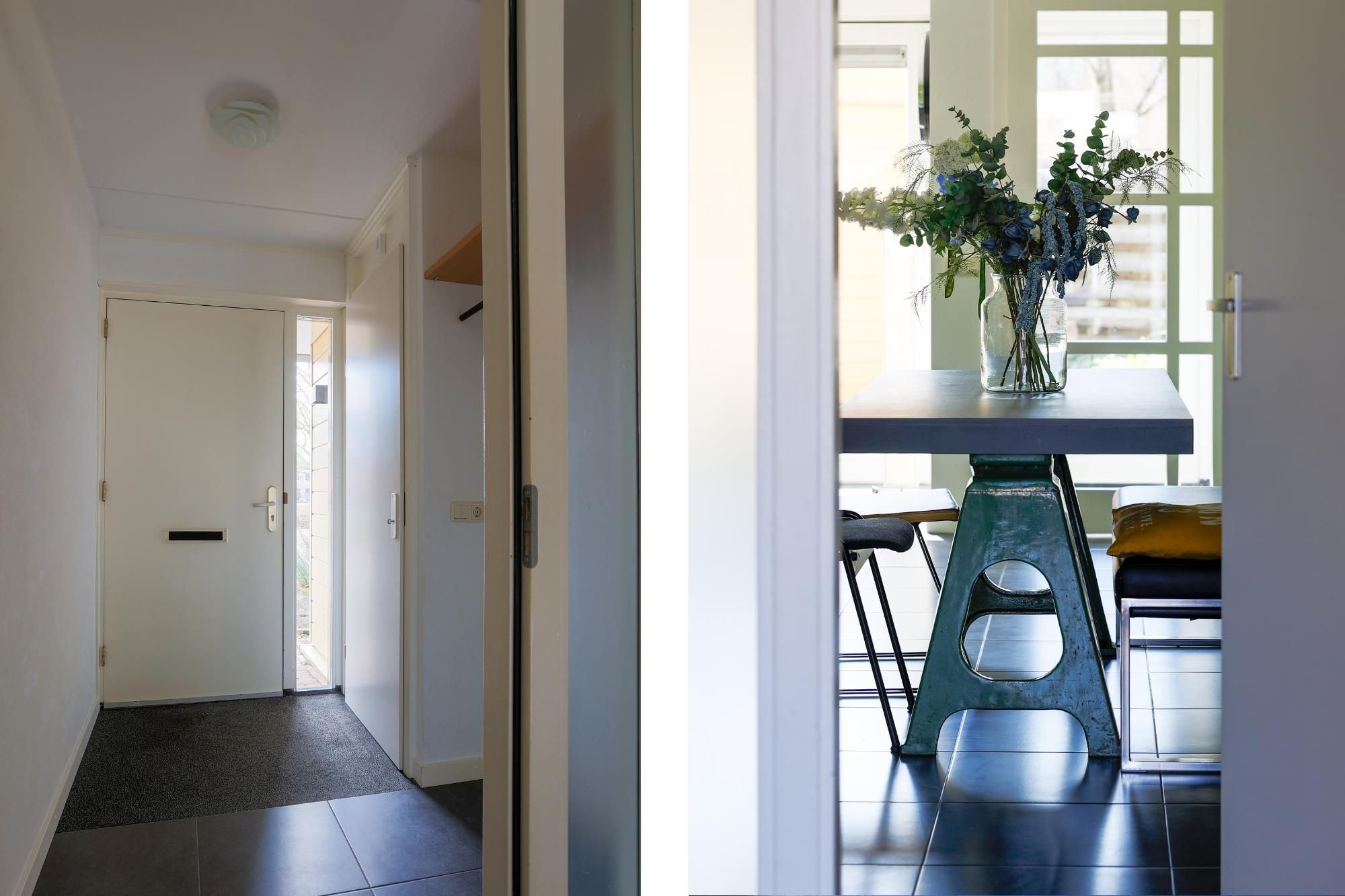 Photo 6 of Vederkruid 7