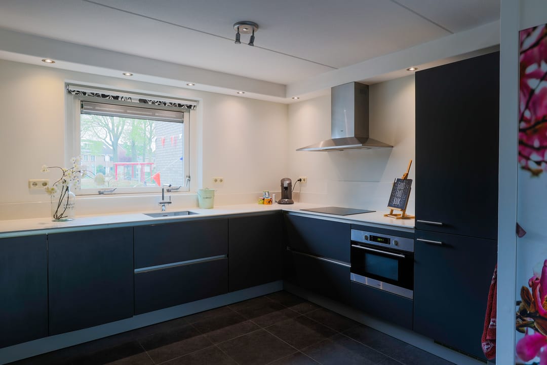 Photo 7 of Vederkruid 7