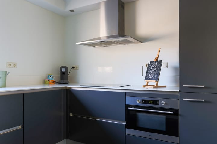 Foto 8 van Vederkruid 7