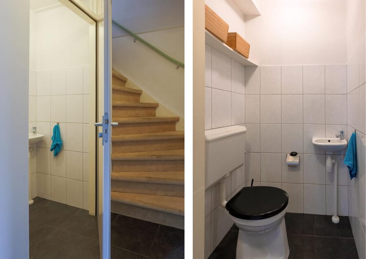 Foto 12 van Vederkruid 7