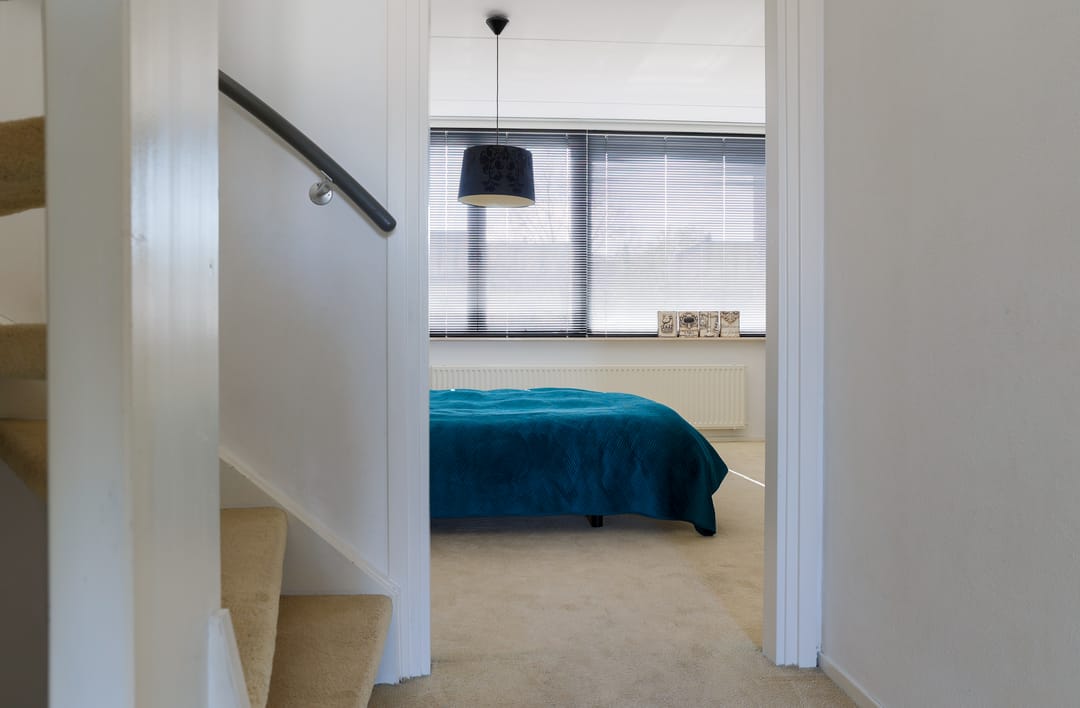 Photo 13 of Vederkruid 7