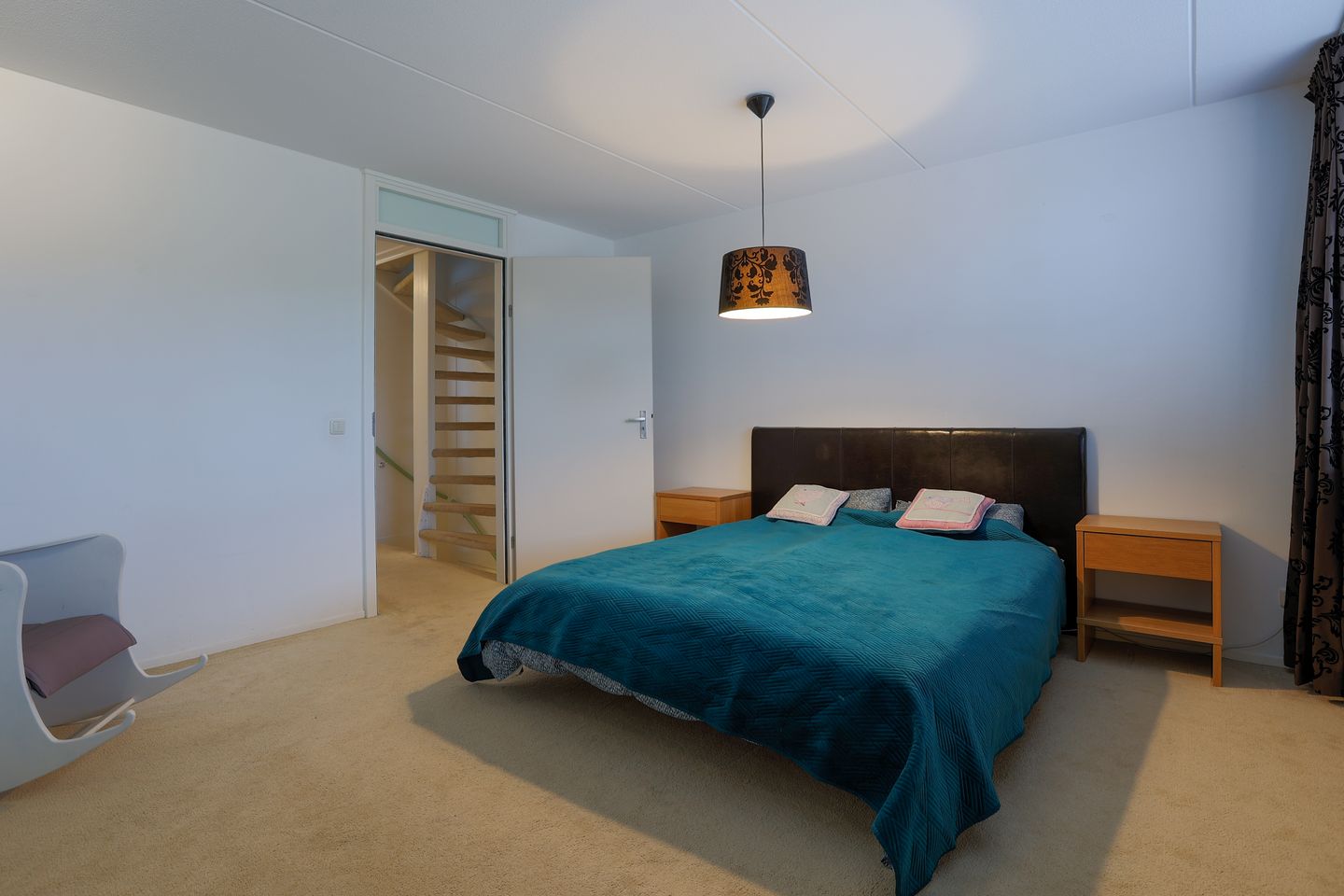 Photo 14 of Vederkruid 7