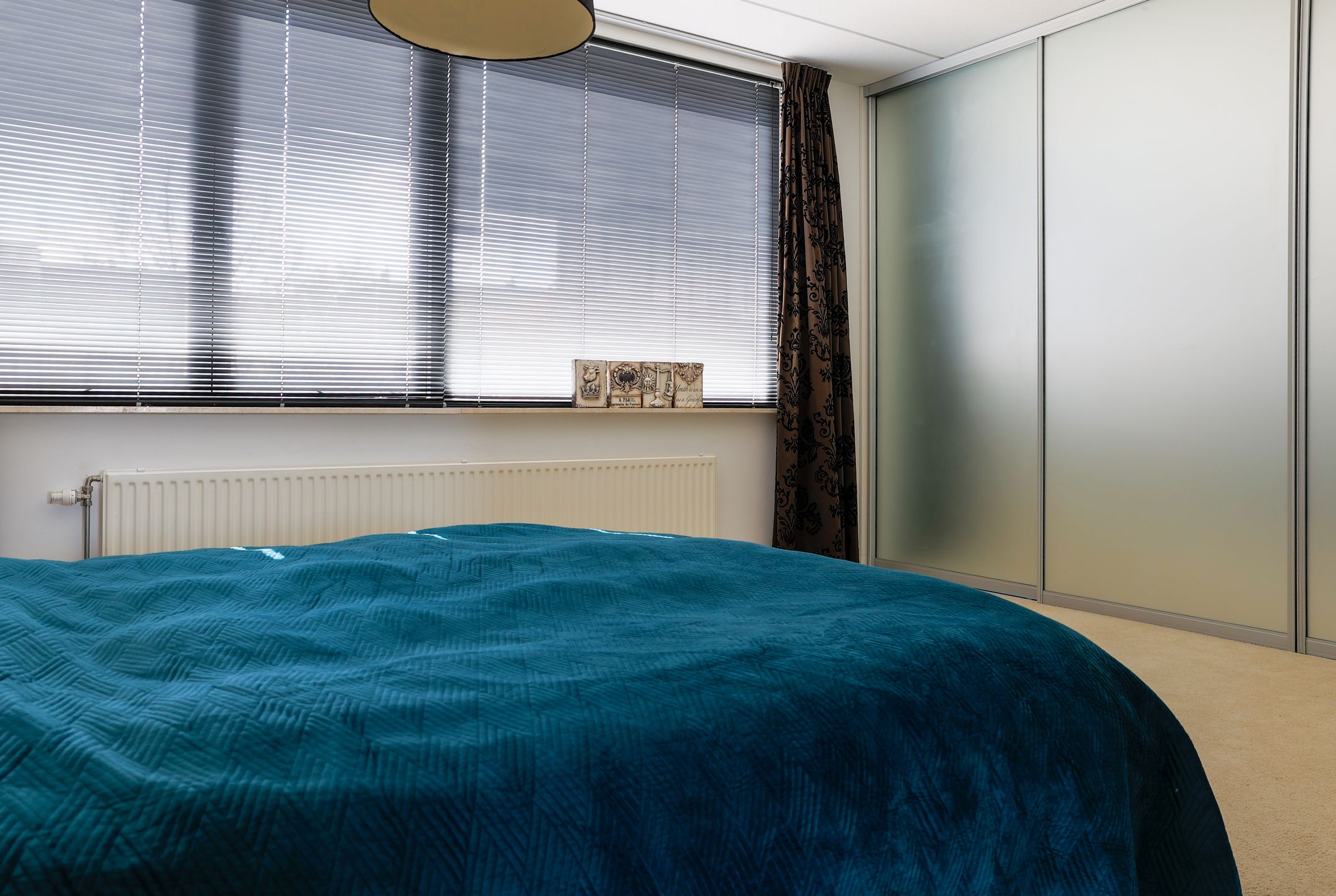 Photo 15 of Vederkruid 7