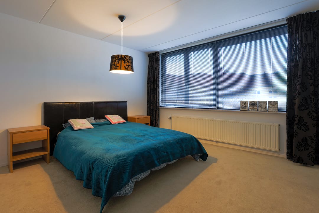 Photo 16 of Vederkruid 7