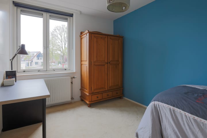 Foto 17 van Vederkruid 7