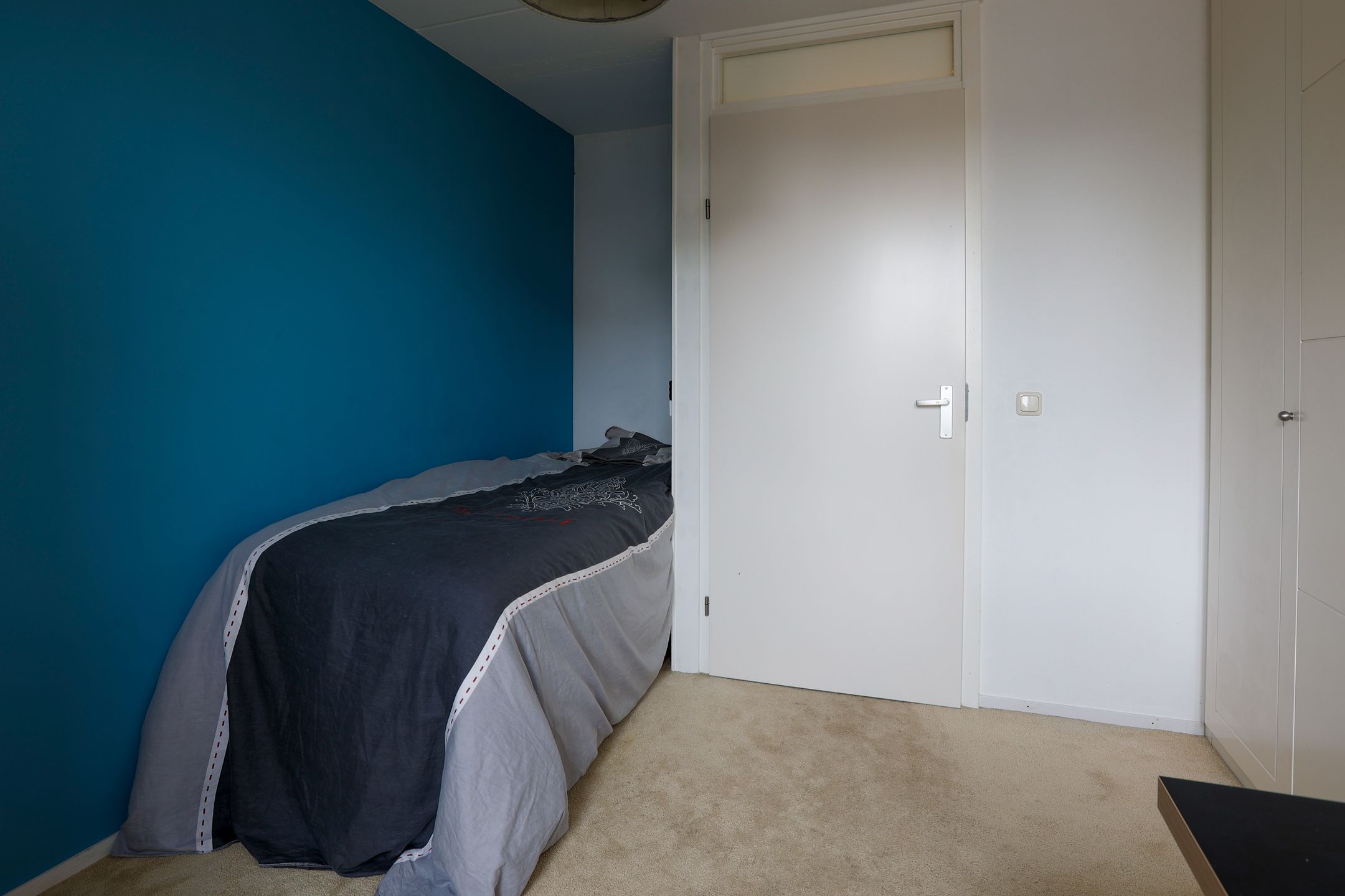 Photo 18 of Vederkruid 7