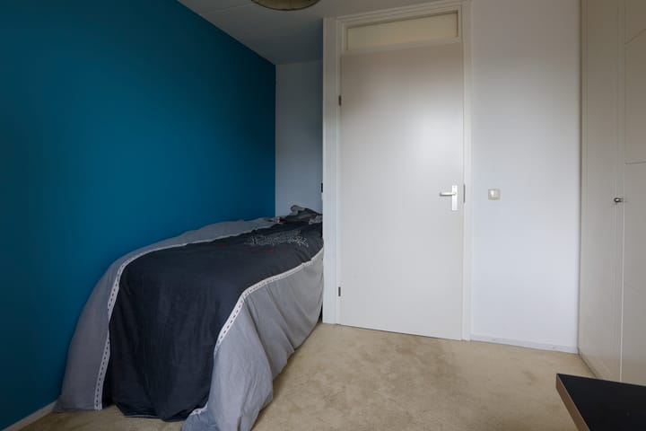 Foto 18 van Vederkruid 7