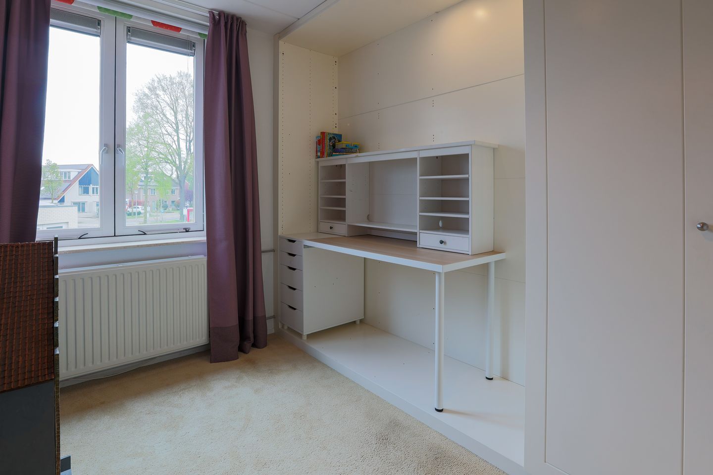 Photo 19 of Vederkruid 7