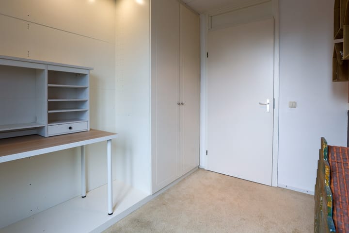 Foto 20 van Vederkruid 7