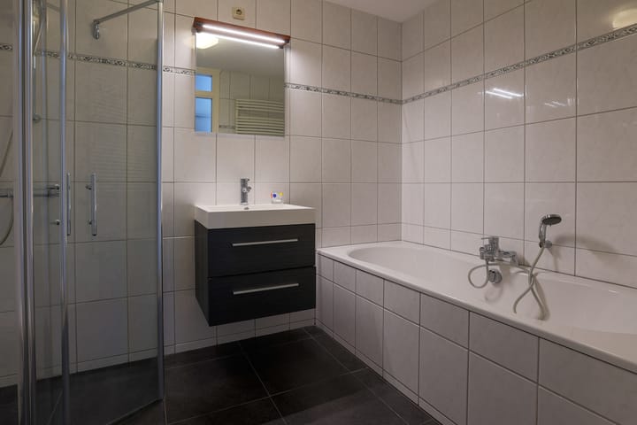 Foto 21 van Vederkruid 7