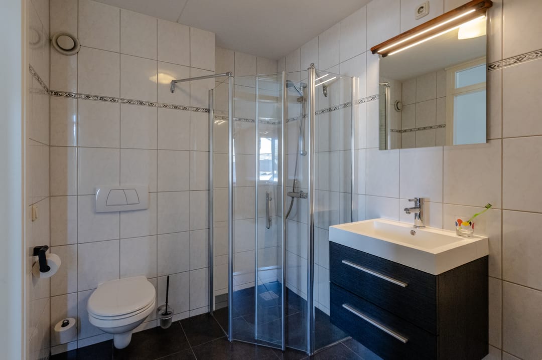 Photo 22 of Vederkruid 7