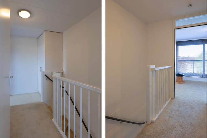 Foto 23 van Vederkruid 7