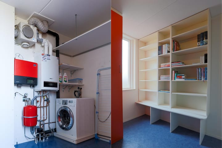 Foto 24 van Vederkruid 7