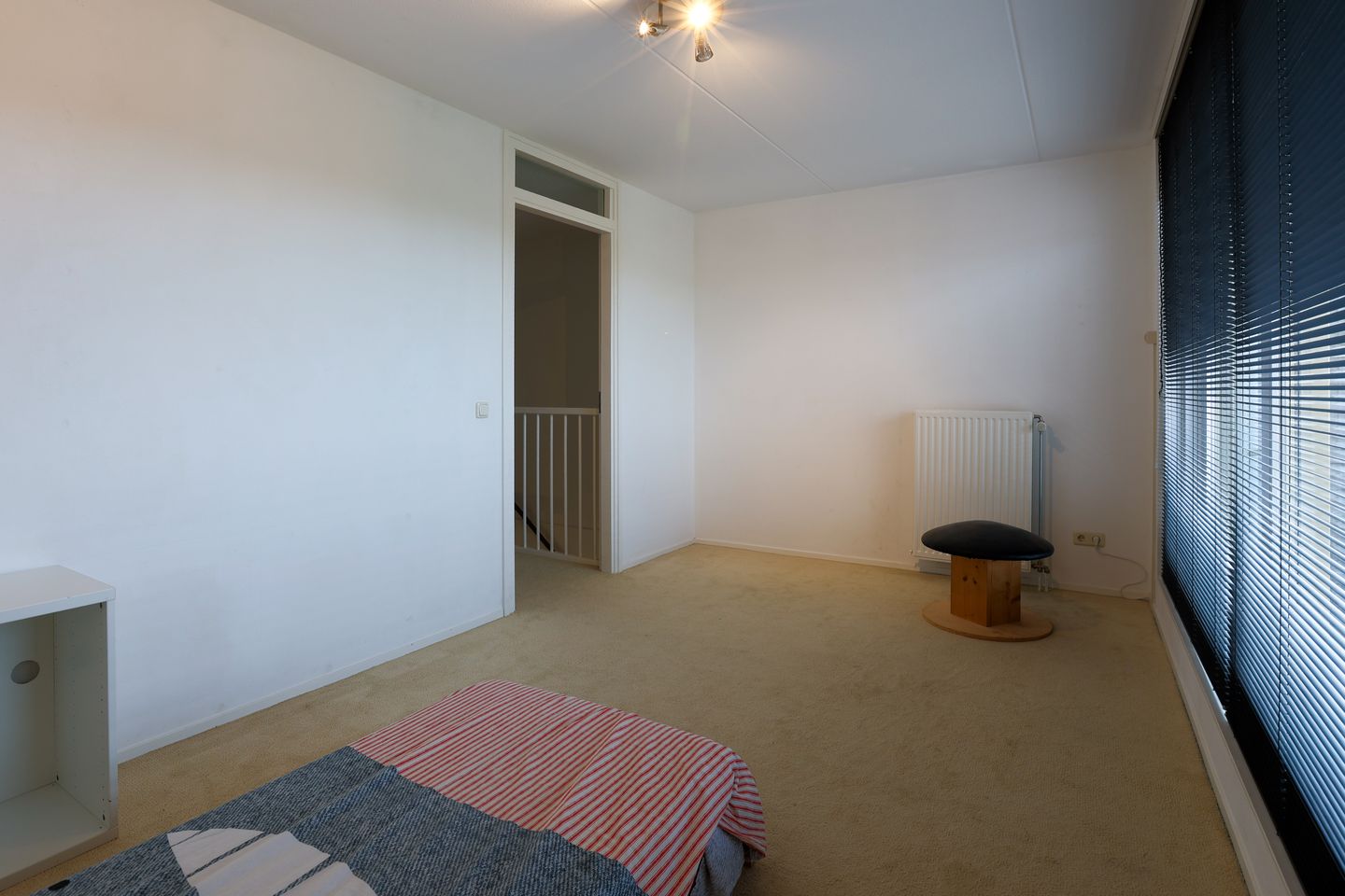 Photo 25 of Vederkruid 7