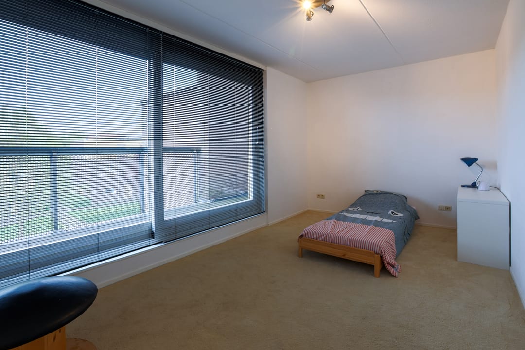 Photo 26 of Vederkruid 7