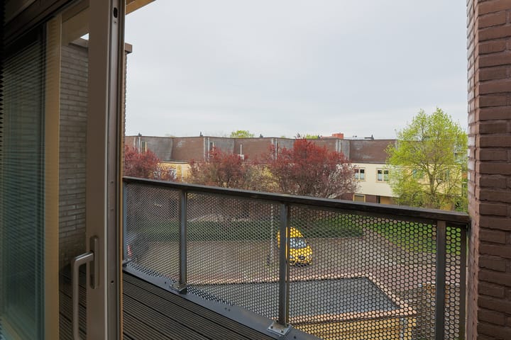 Foto 27 van Vederkruid 7