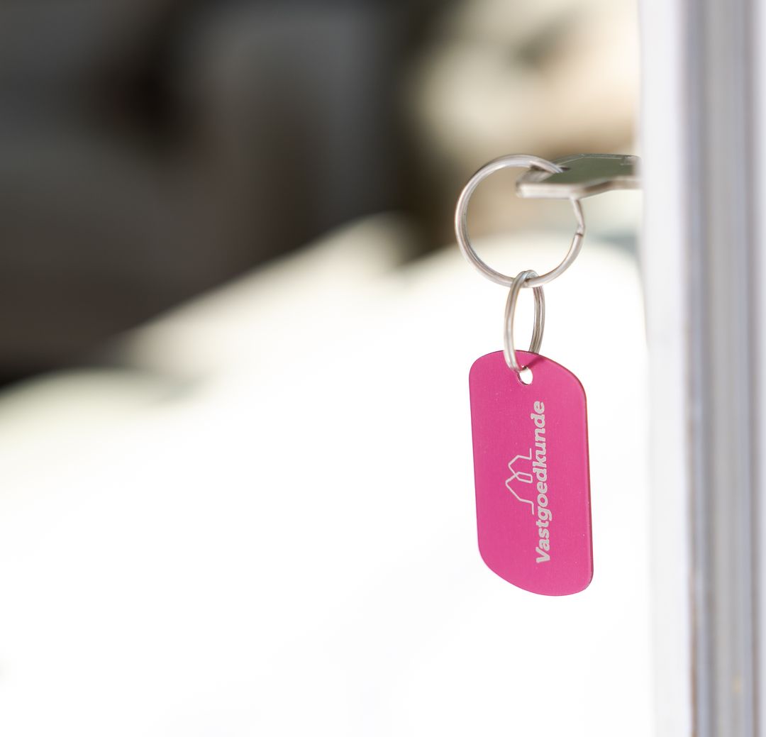 Photo 28 of Vederkruid 7