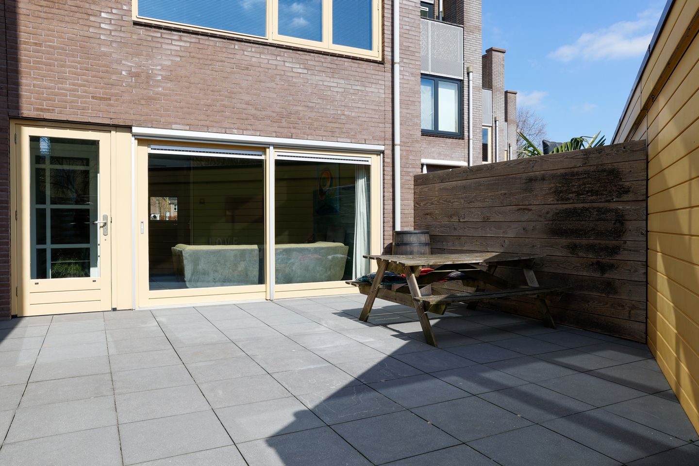 Photo 29 of Vederkruid 7