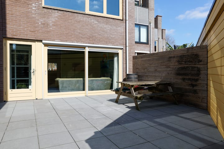 Foto 29 van Vederkruid 7