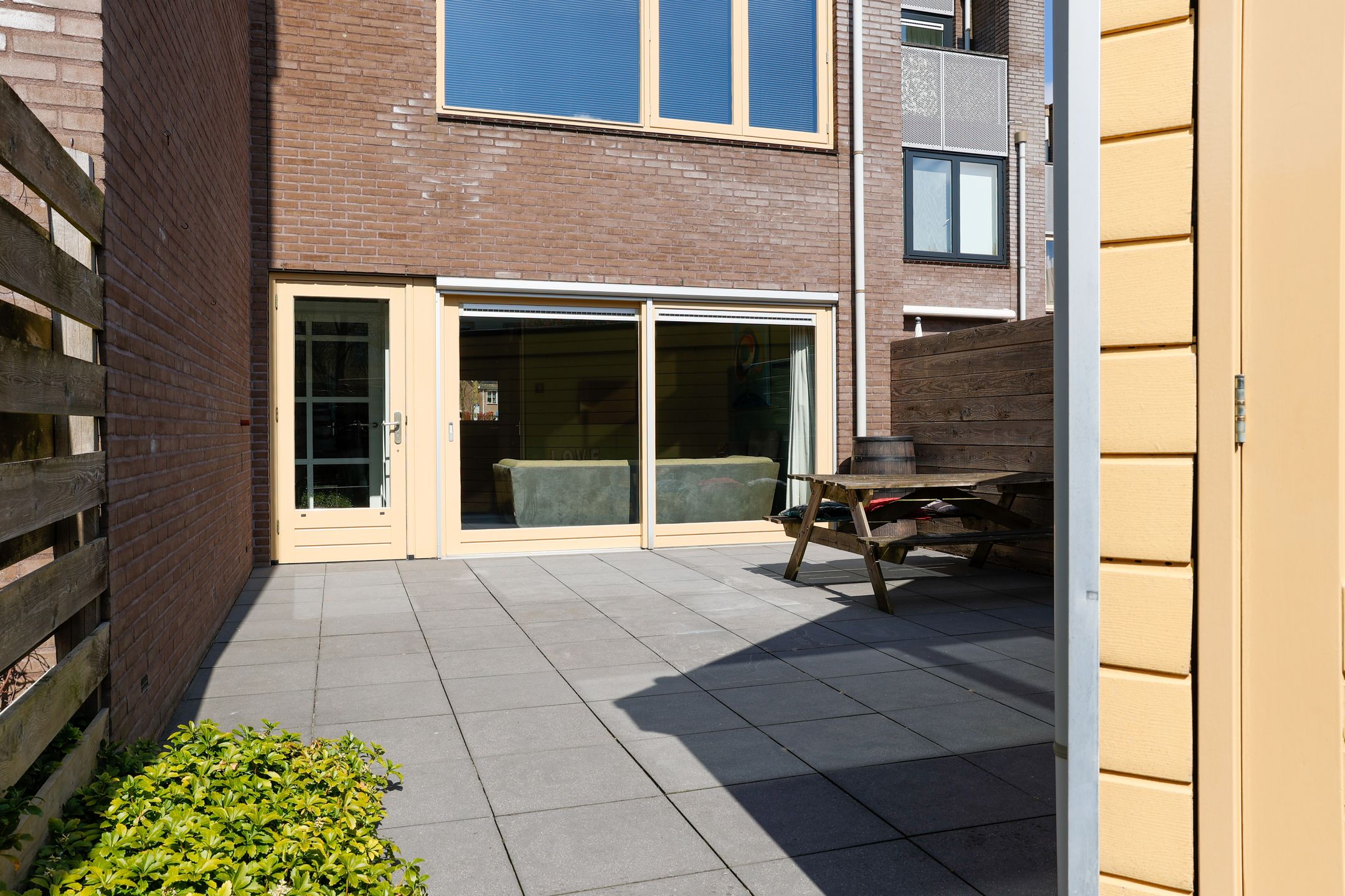 Photo 30 of Vederkruid 7