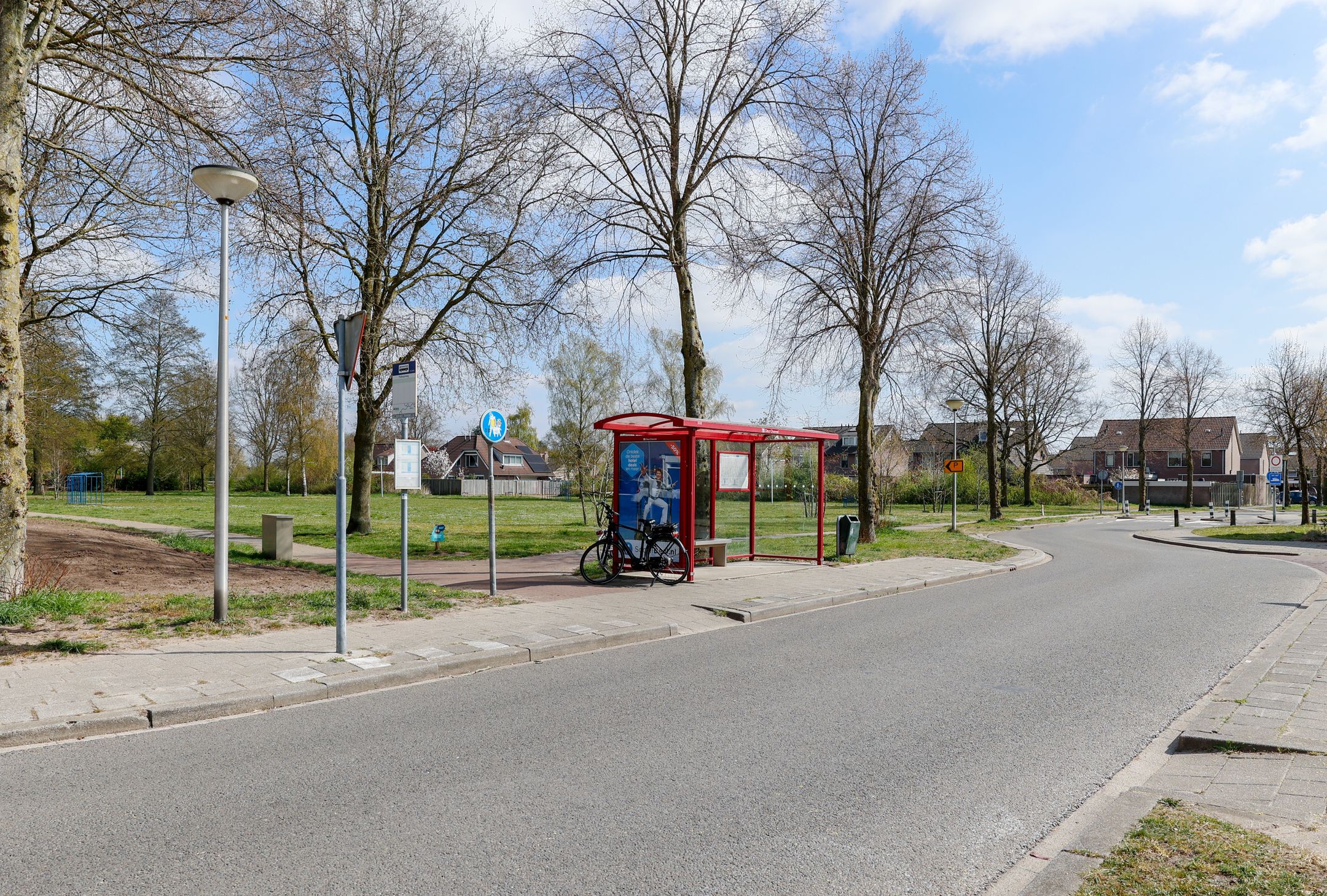 Photo 33 of Vederkruid 7