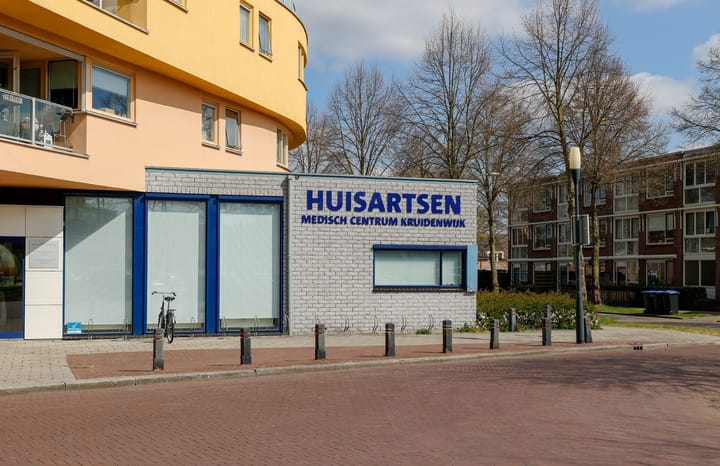 Foto 34 van Vederkruid 7