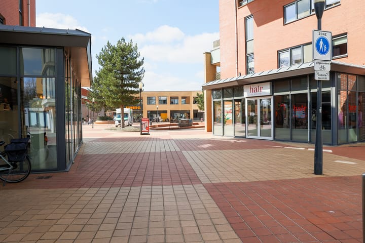 Foto 35 van Vederkruid 7