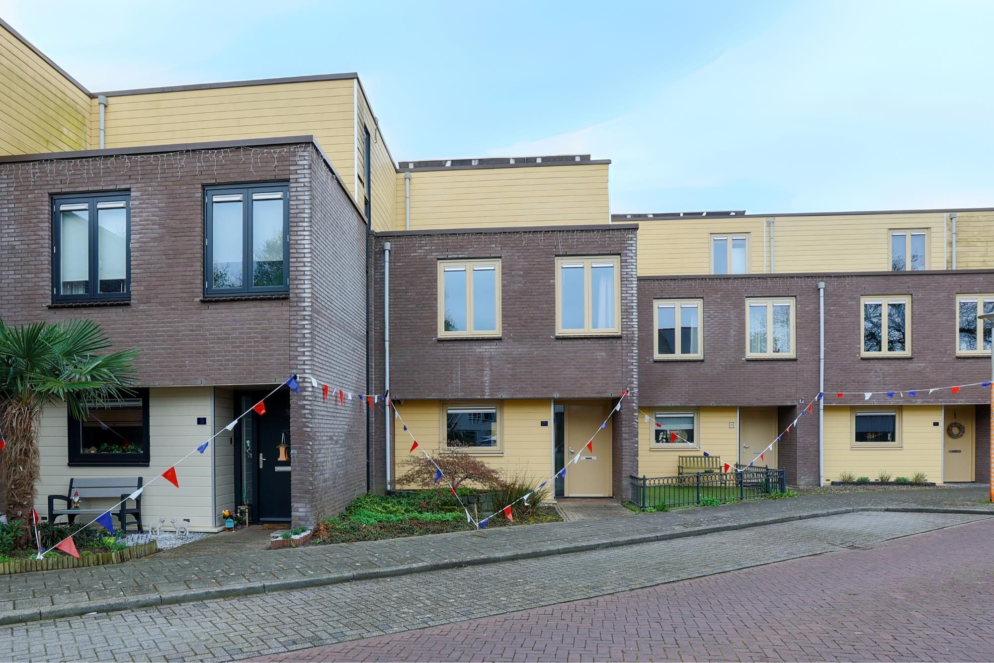 Photo 36 of Vederkruid 7