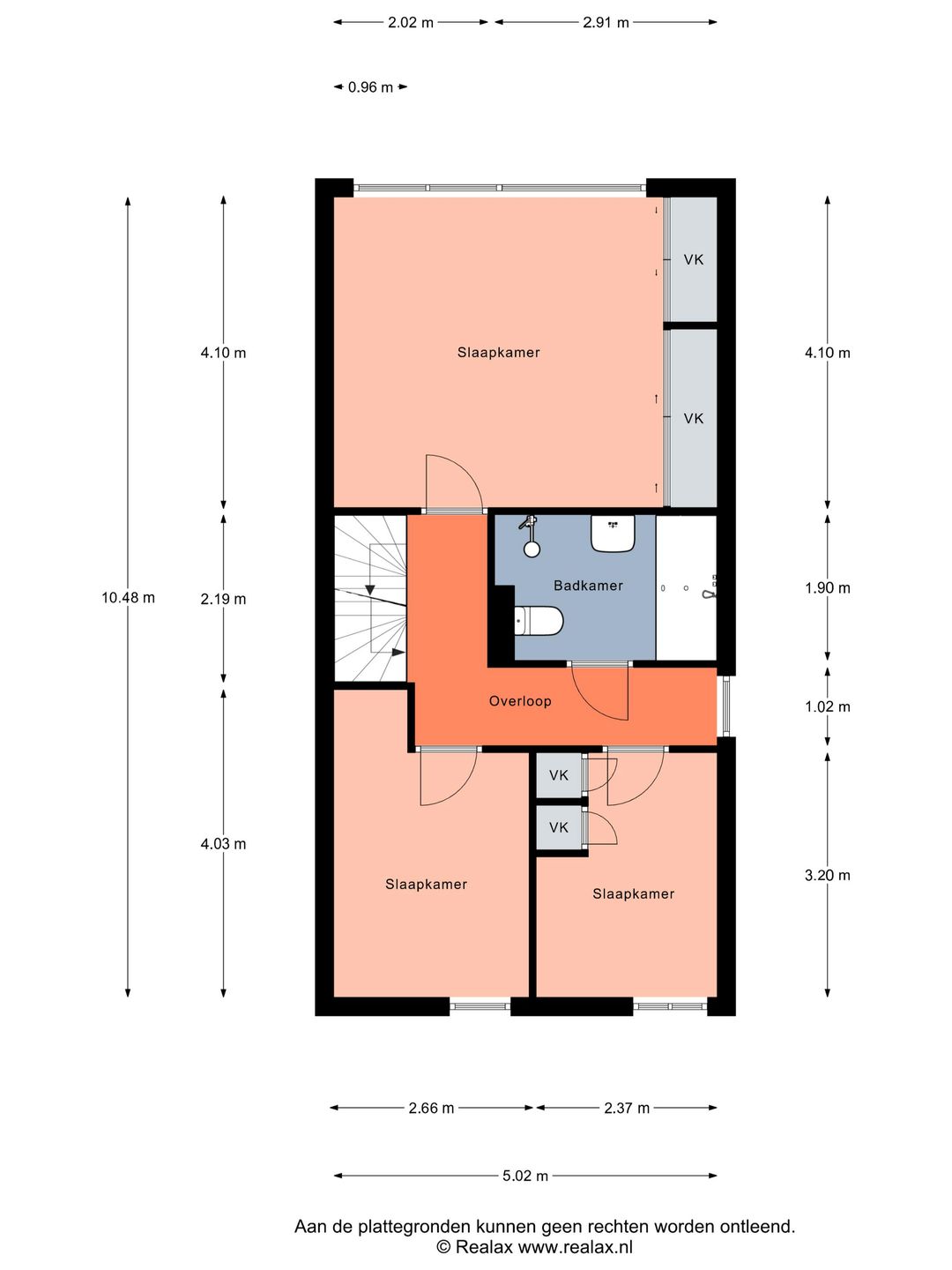 Photo 38 of Vederkruid 7